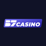 B7 casino