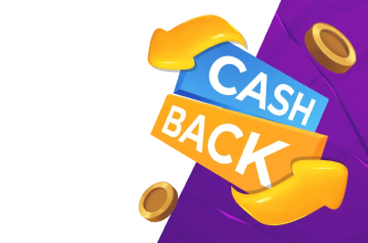 Wekelijkse cashback